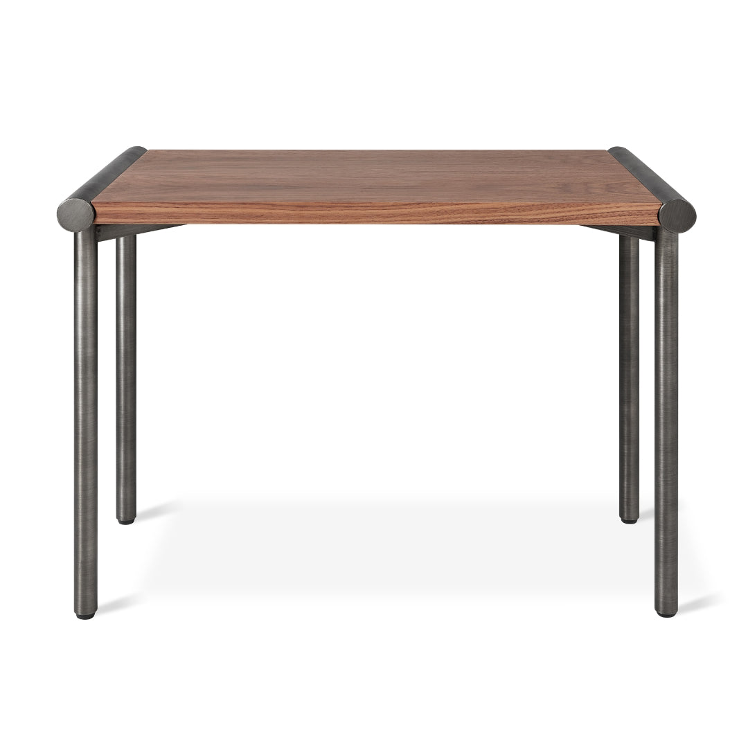 Manifold End Table