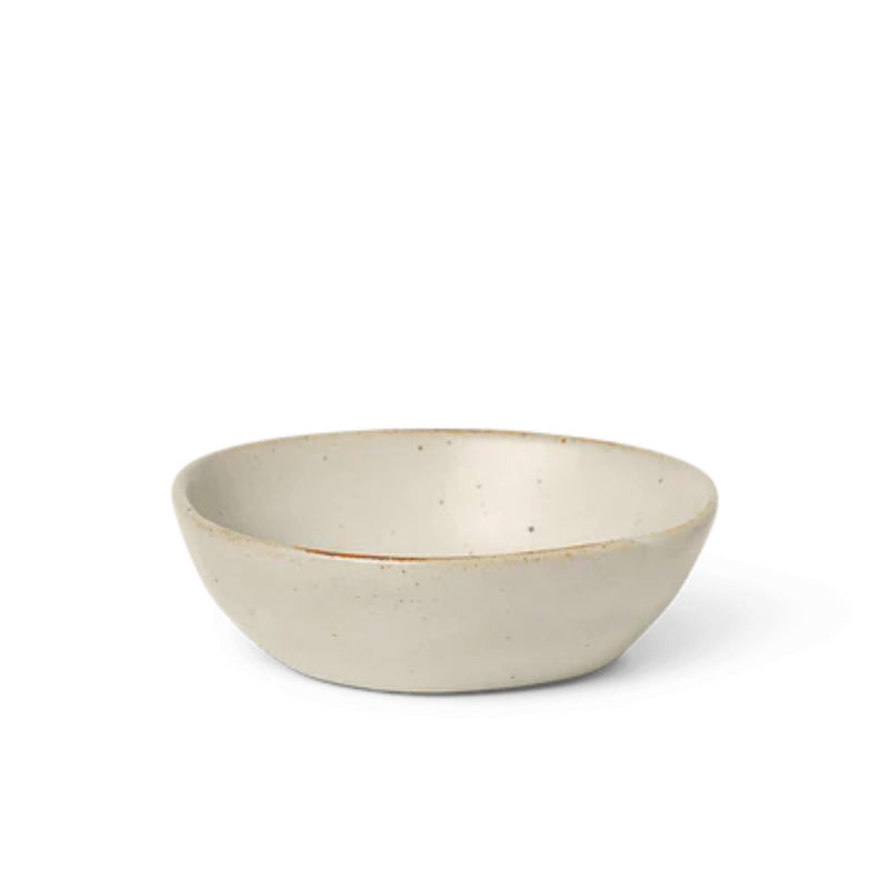 Flow Bowl Small