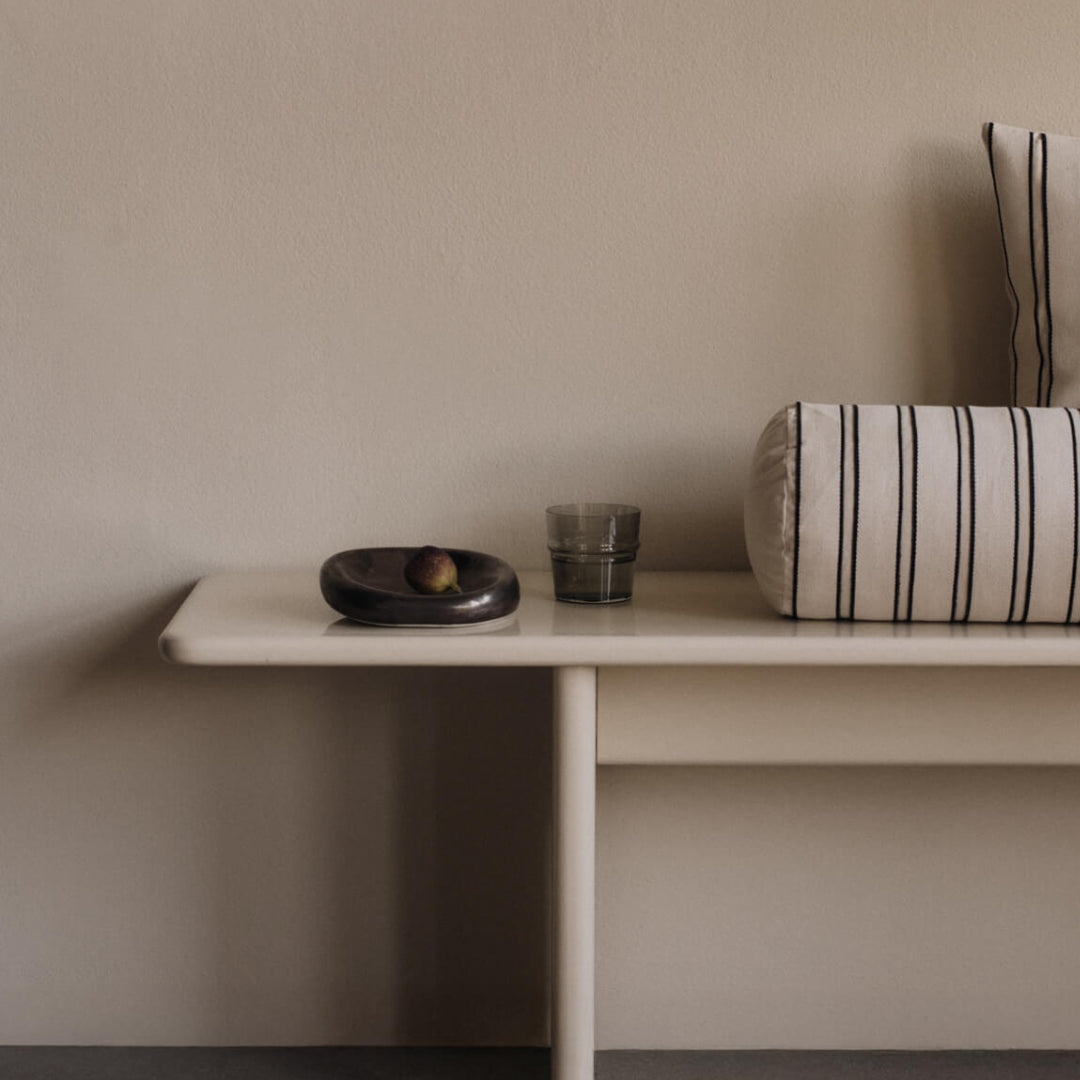 Boya Low Glasses - Set of 2