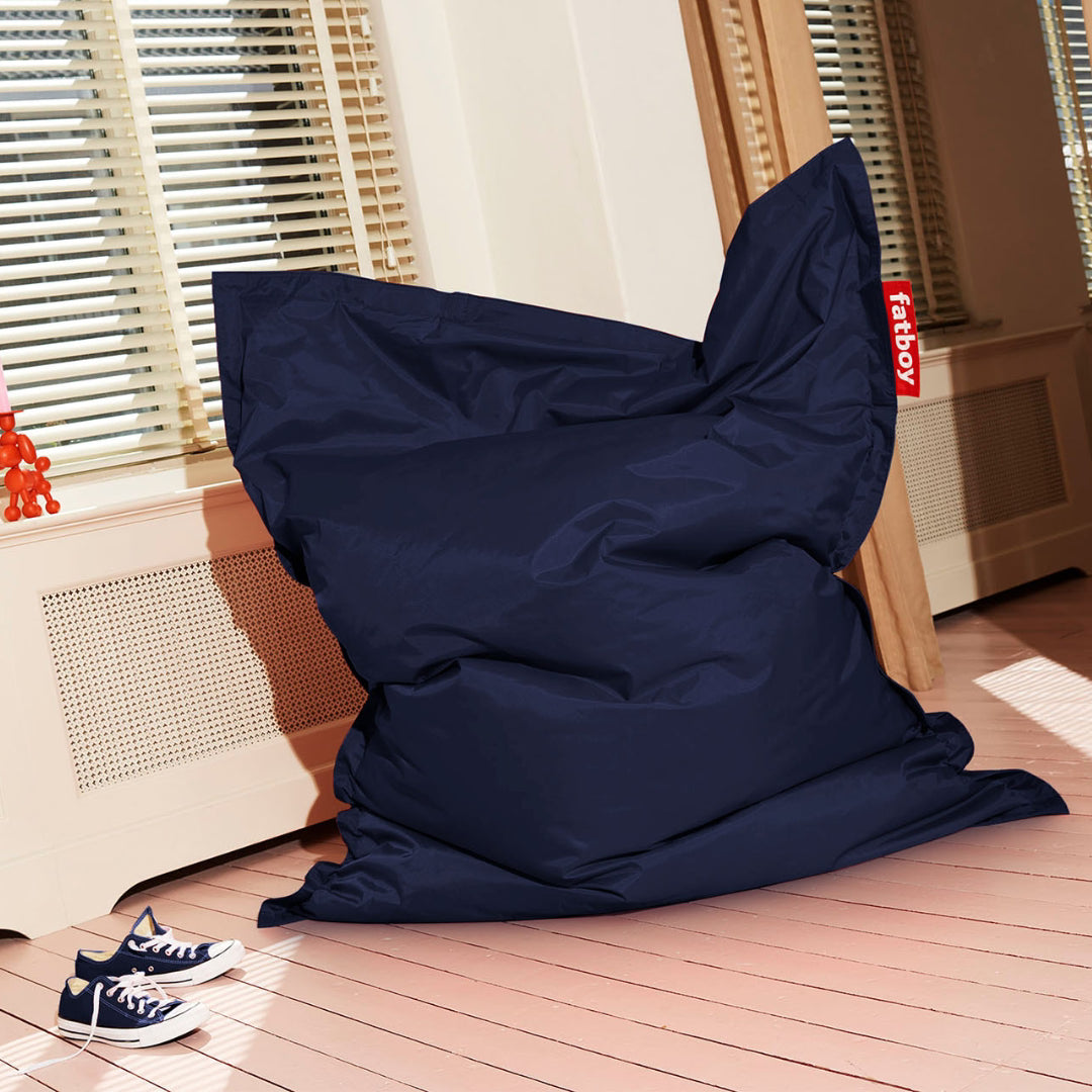 Original Bean Bag Chair