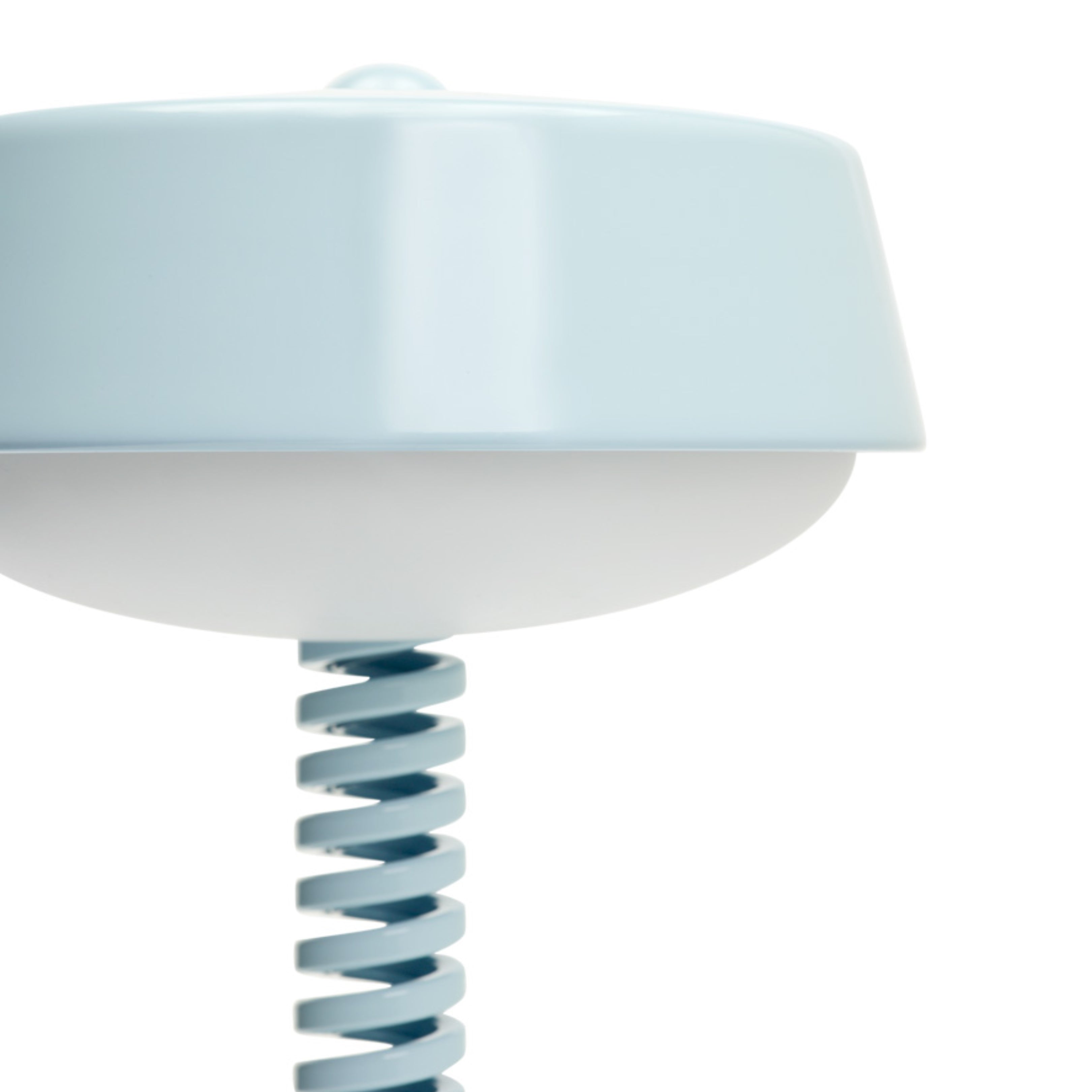 Bellboy Portable Table Lamp