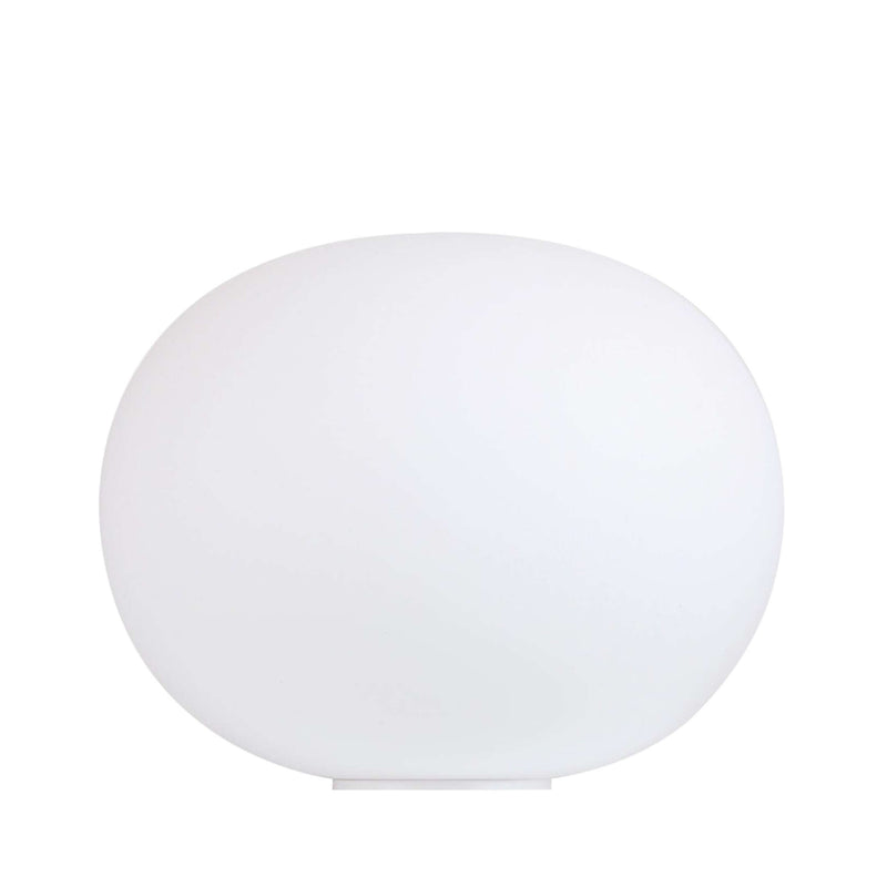 Glo Ball Basic Table Lamp