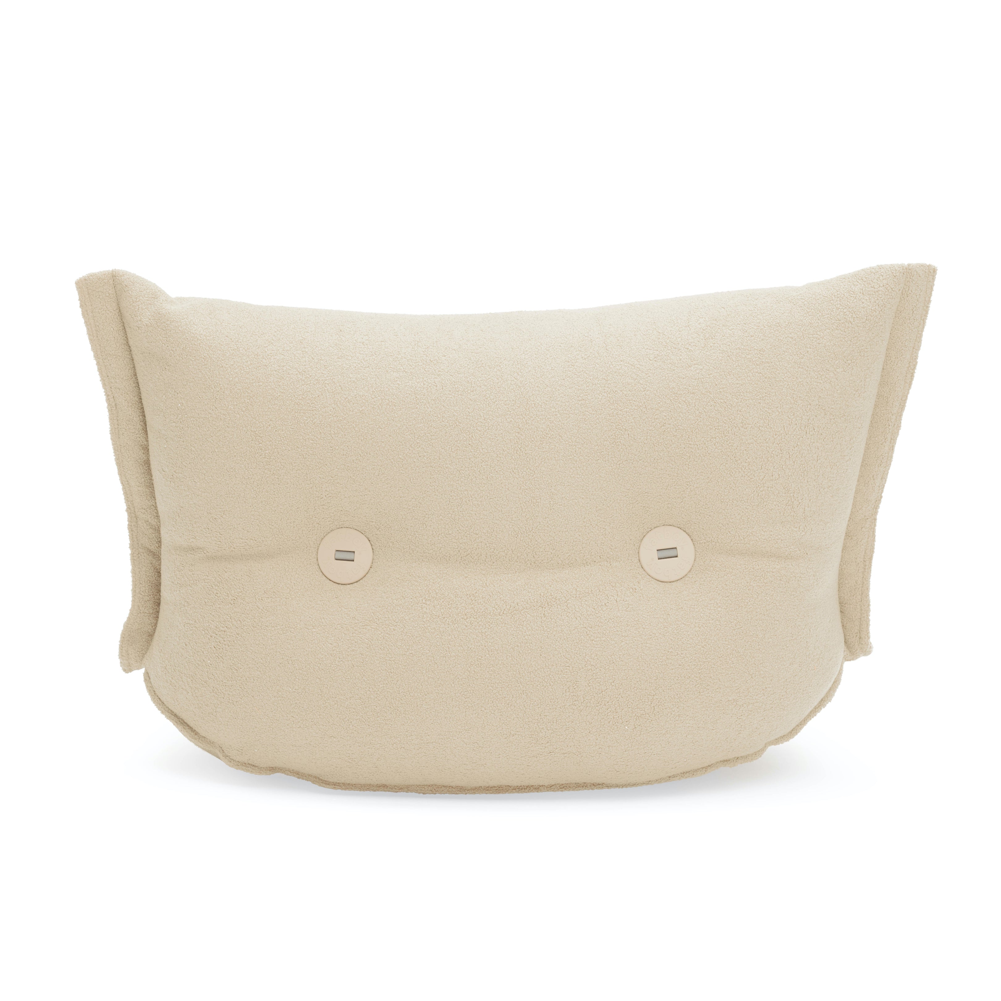 BonBaron Sherpa Chair