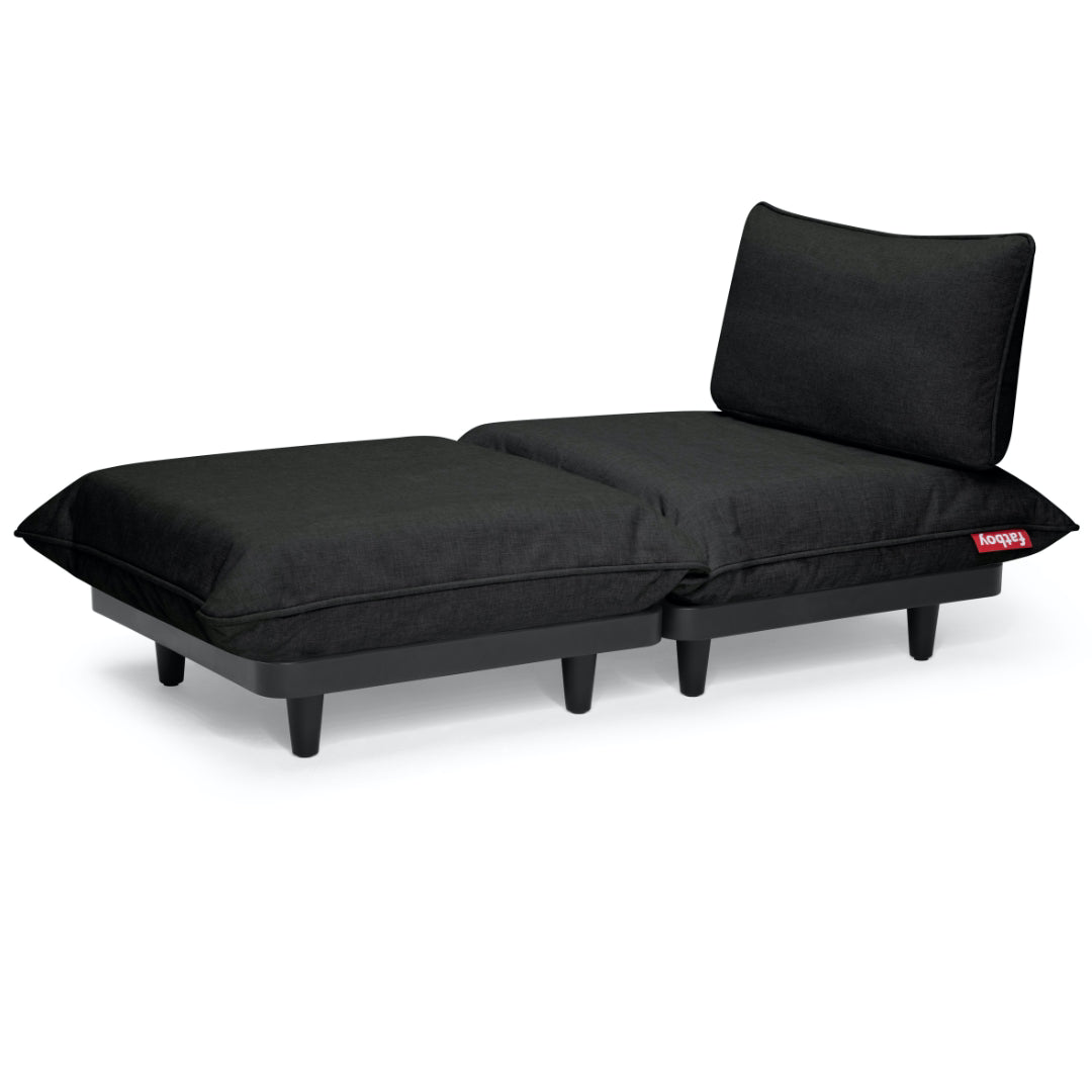 Paletti Daybed