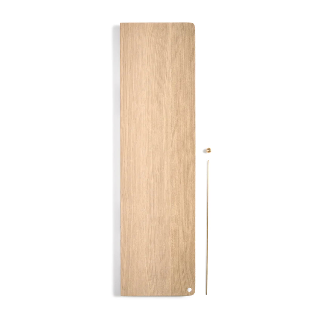 WOUD Stedge Add-On Shelf - Batten Home