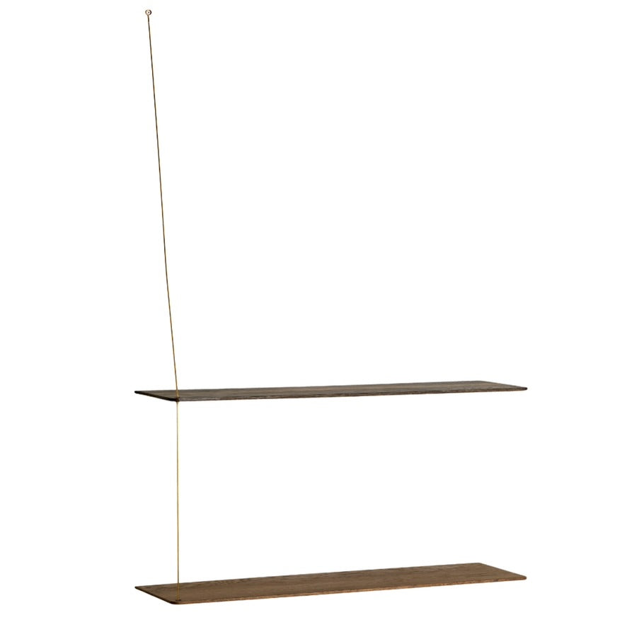 Stedge Shelf