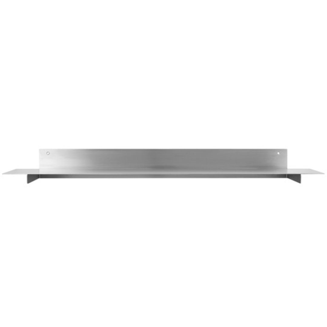 Planar Wall Shelf