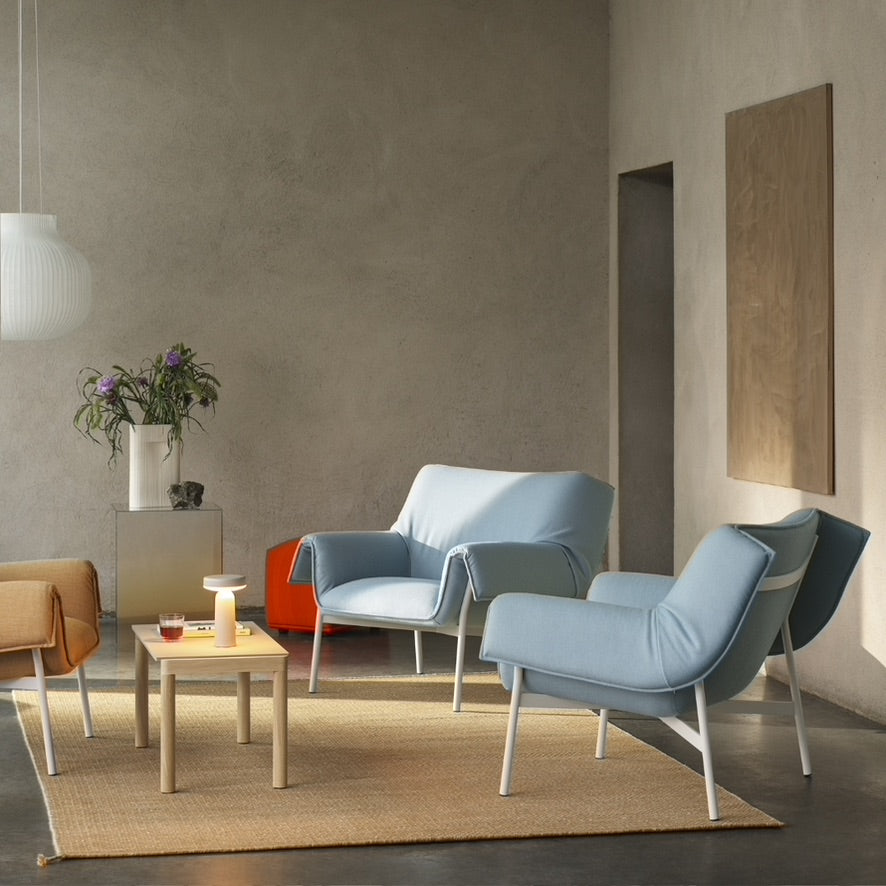 Muuto Ply Rug 200 x 300 - Batten Home