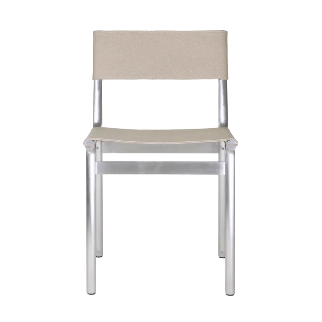 FRAMA Union Chair - Sandstone Linen - Batten Home