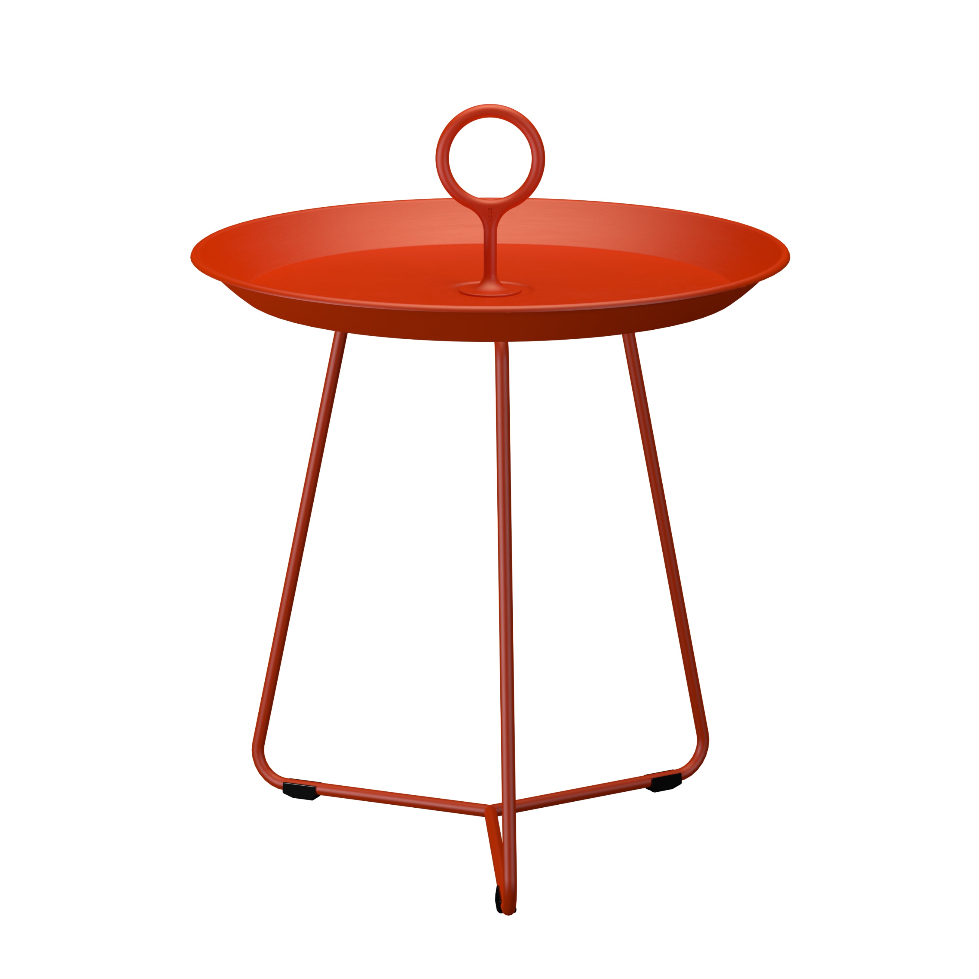 EYELET Tray Table