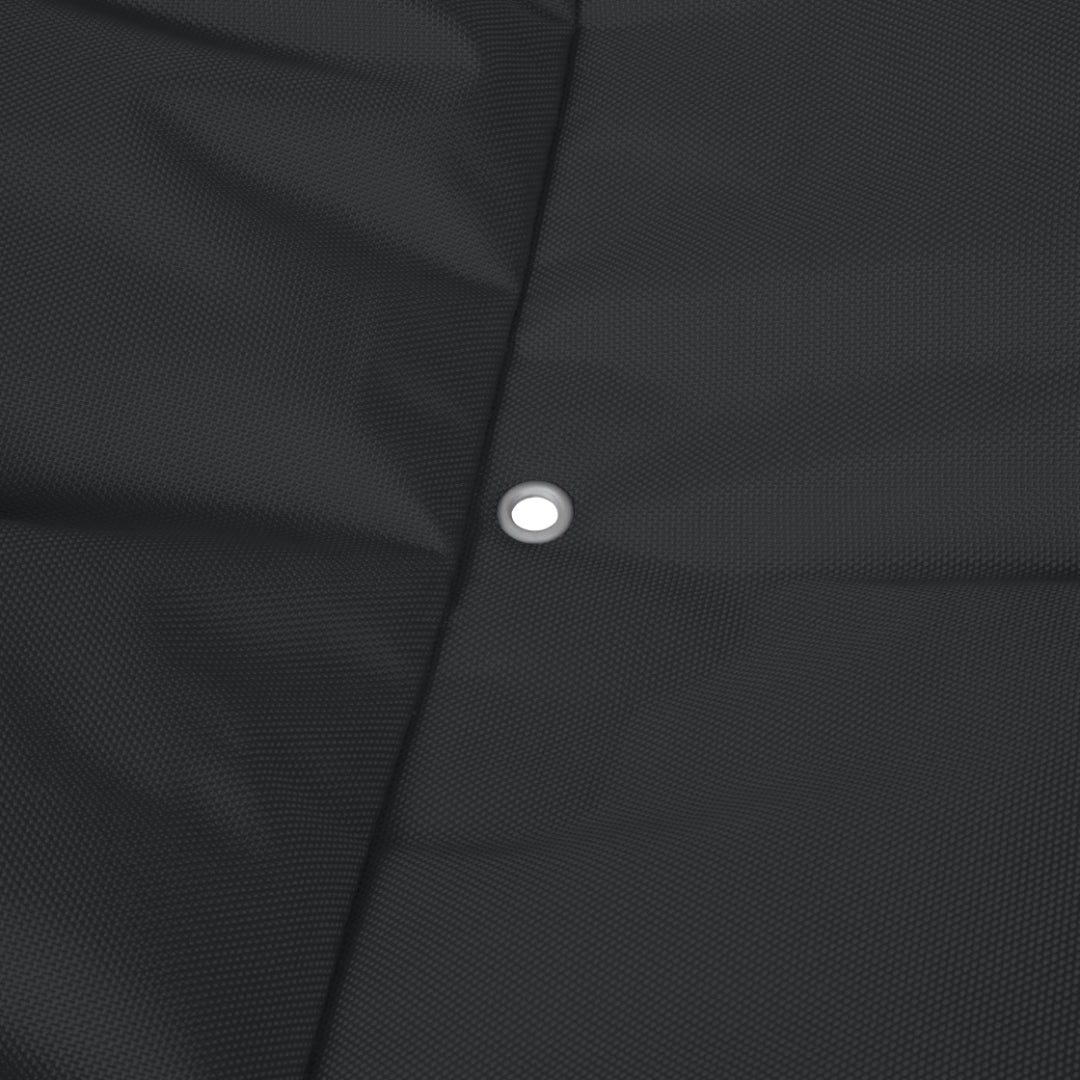 Headdemock Deluxe Hammock