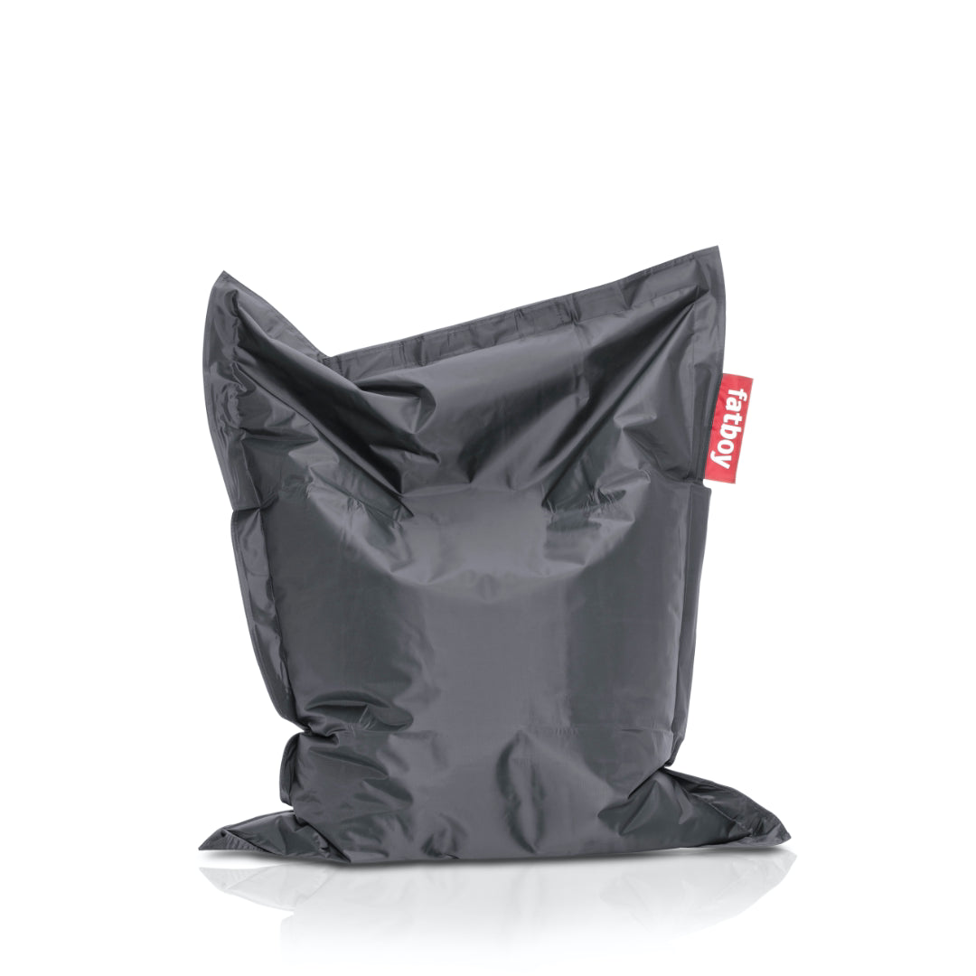 Junior Bean Bag Chair