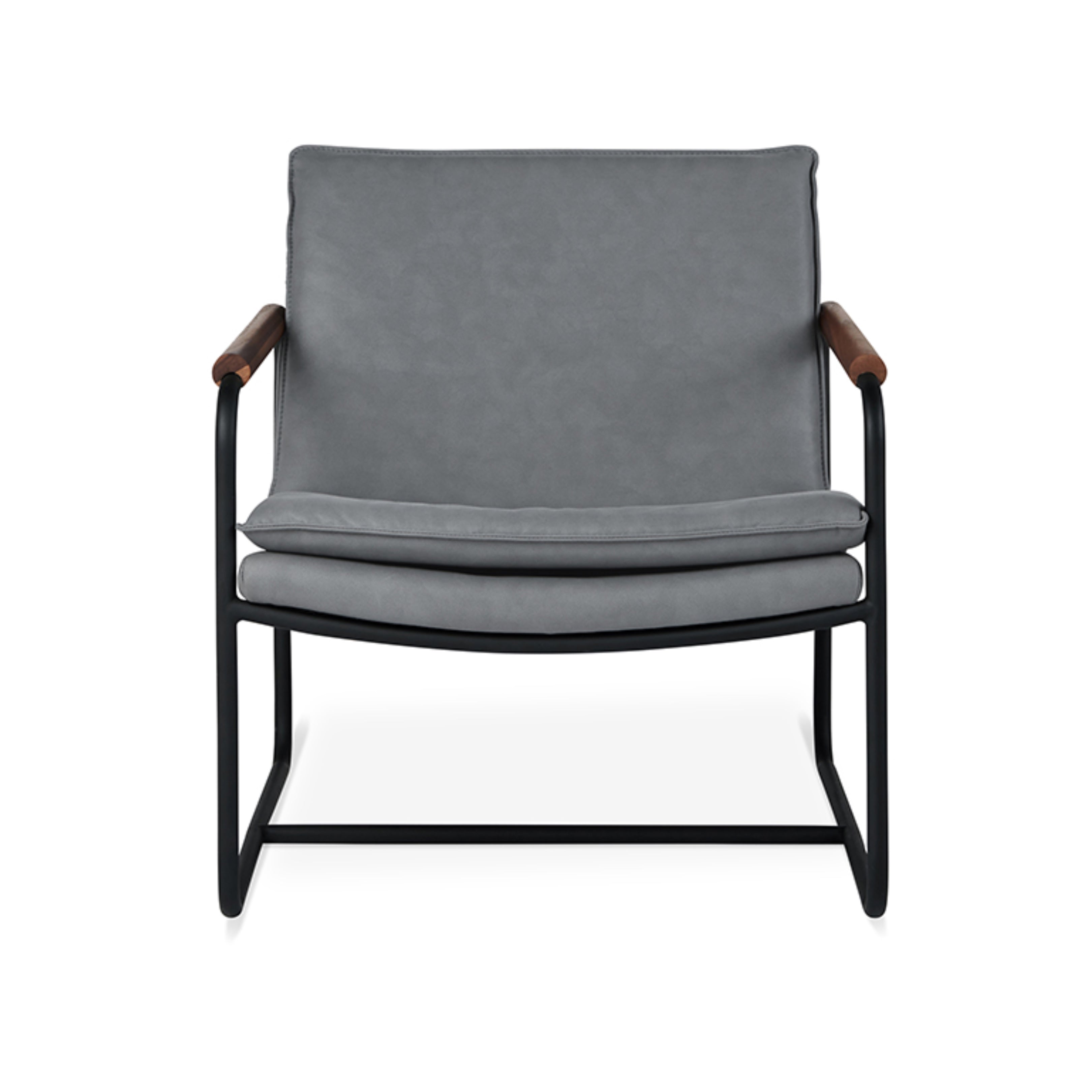 Kelso Chair
