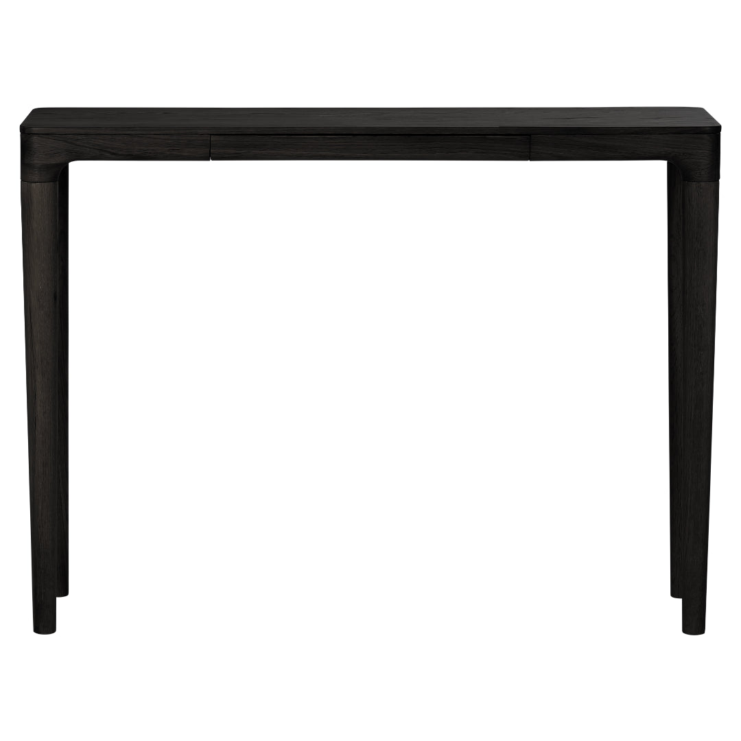 UMAGE Heart’n’Soul Console Table Batten Home