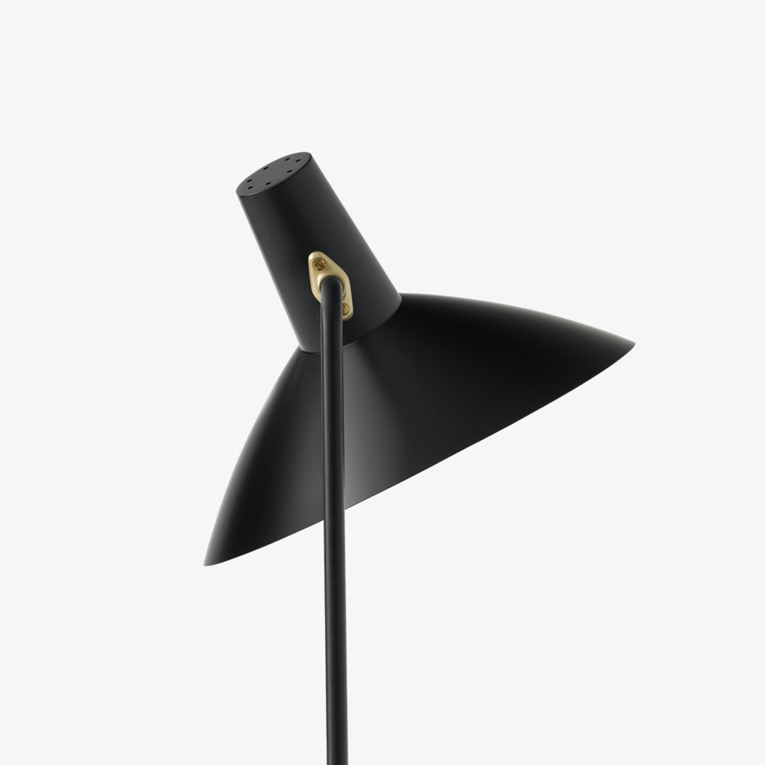 &Tradition Tripod Floor Lamp - Thumbnail 3