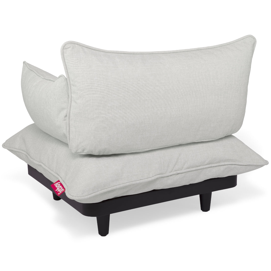 Paletti Lounge Chair
