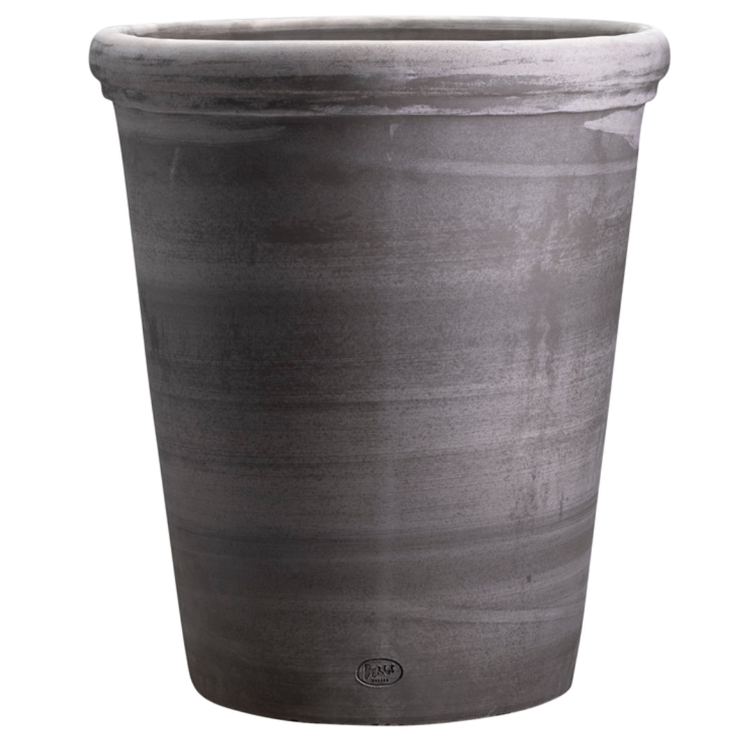 Bergs Potter Flora Pot - Batten Home