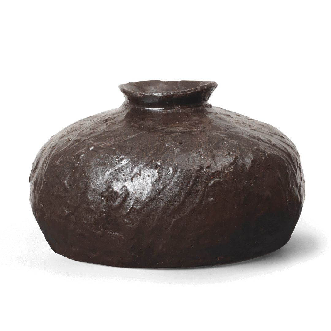 Doro Vase - Small