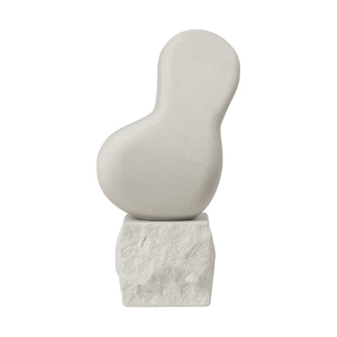 Kristina Dam Studio Momentum Sculpture - Batten Home