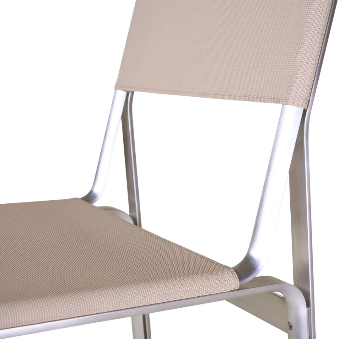 FRAMA Union Chair - Mesh - Batten Home