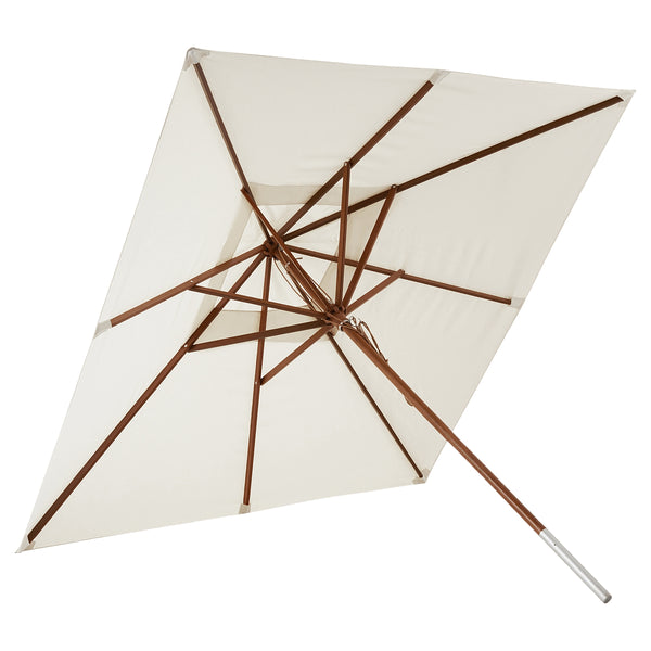 Messina Umbrella 270x270