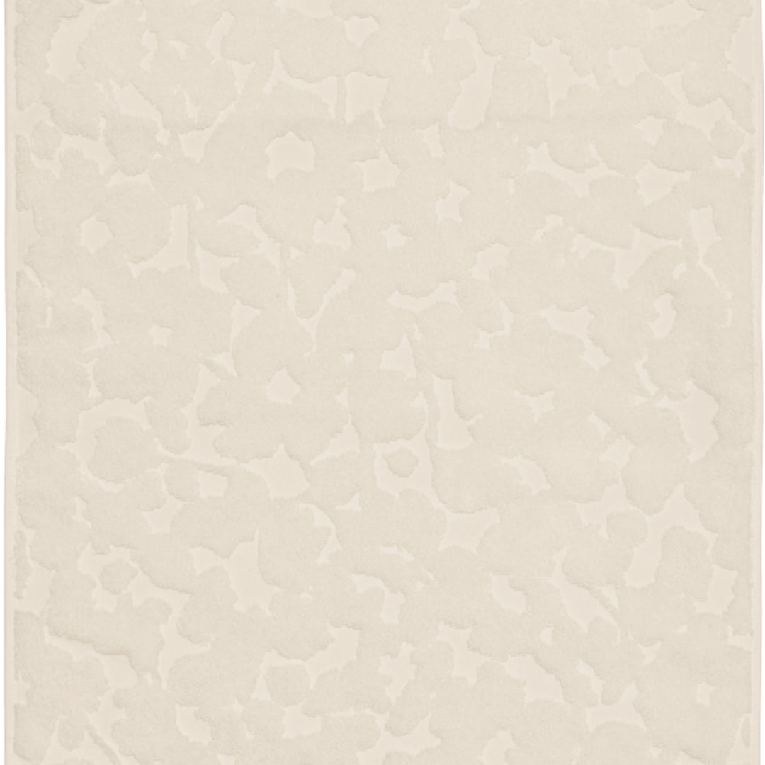 Ferm Living Cilla Hand Towel - Batten Home