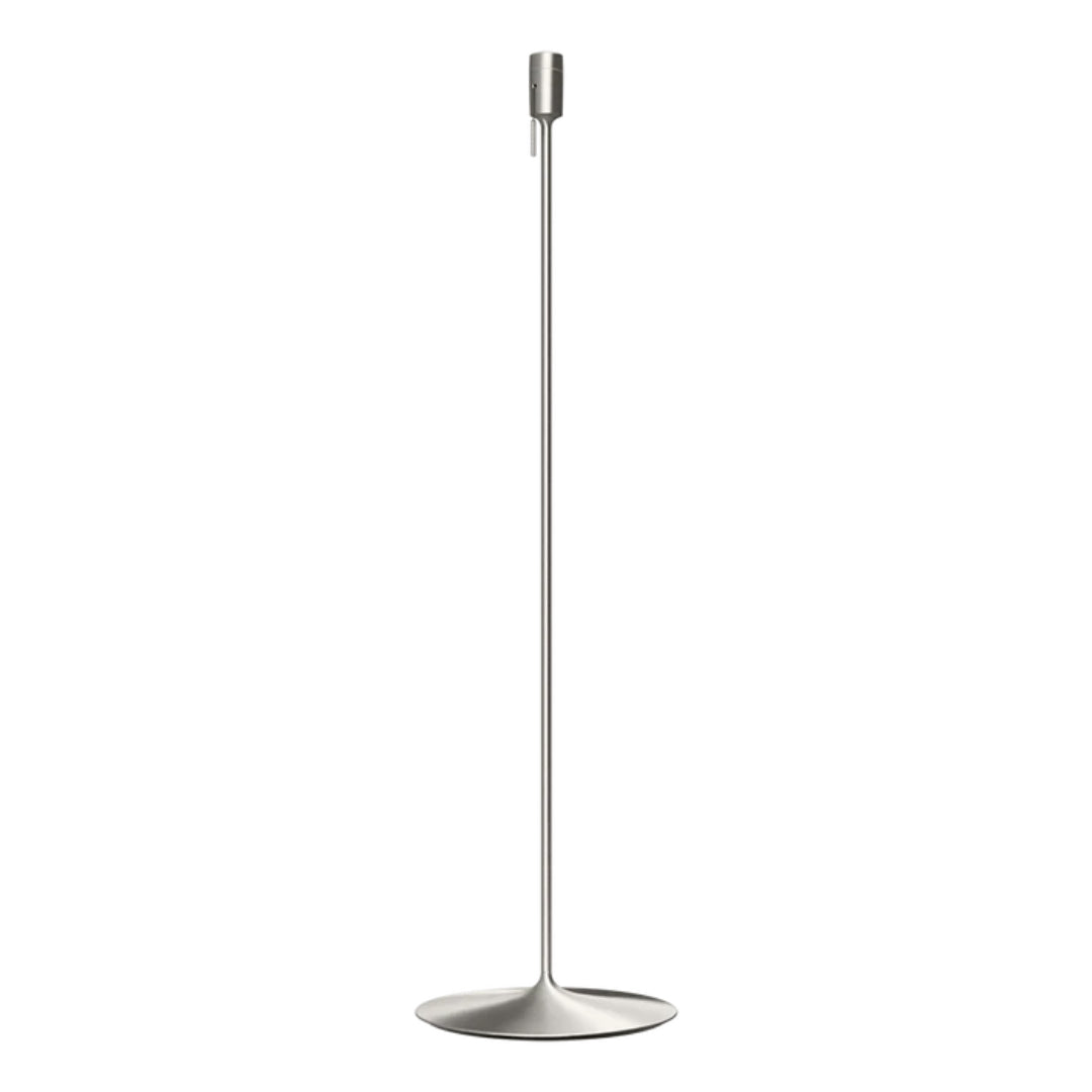 UMAGE Aluvia Floor Lamp Batten Home