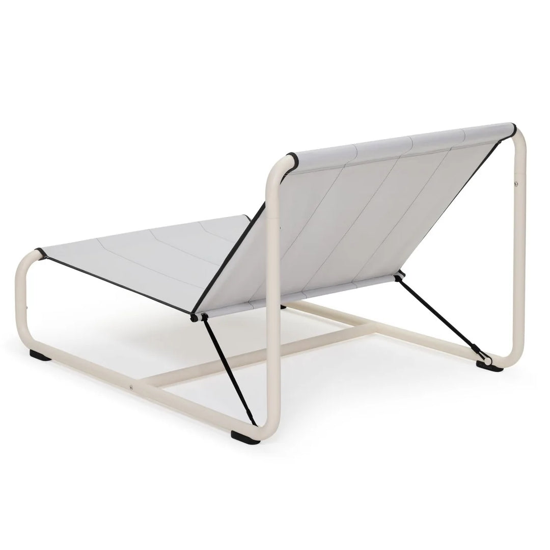 Fatboy Beanbase - Batten Home