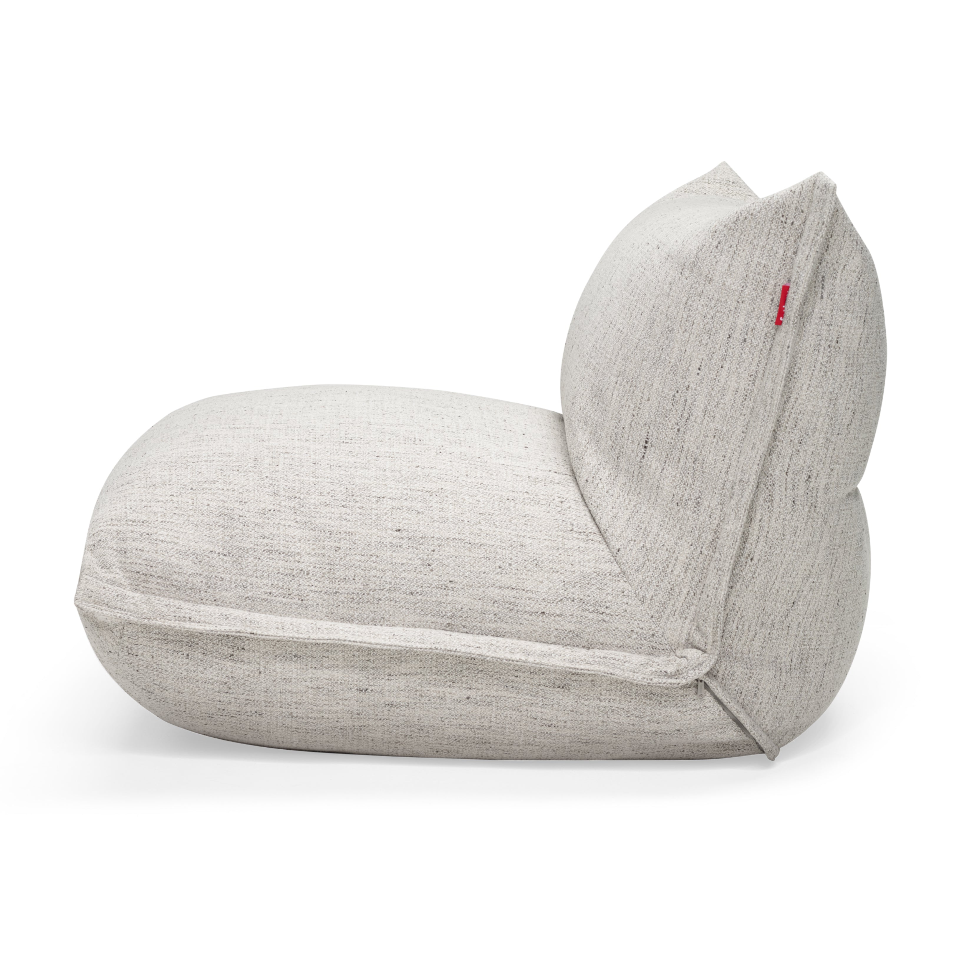 BonBaron Mingle Chair