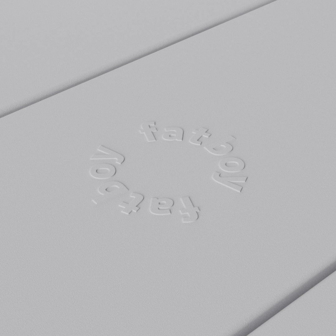 Fred's Bistreau Table