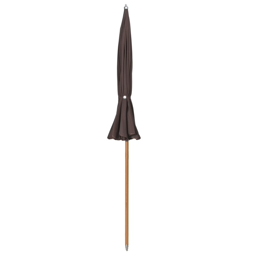 Lull Umbrella