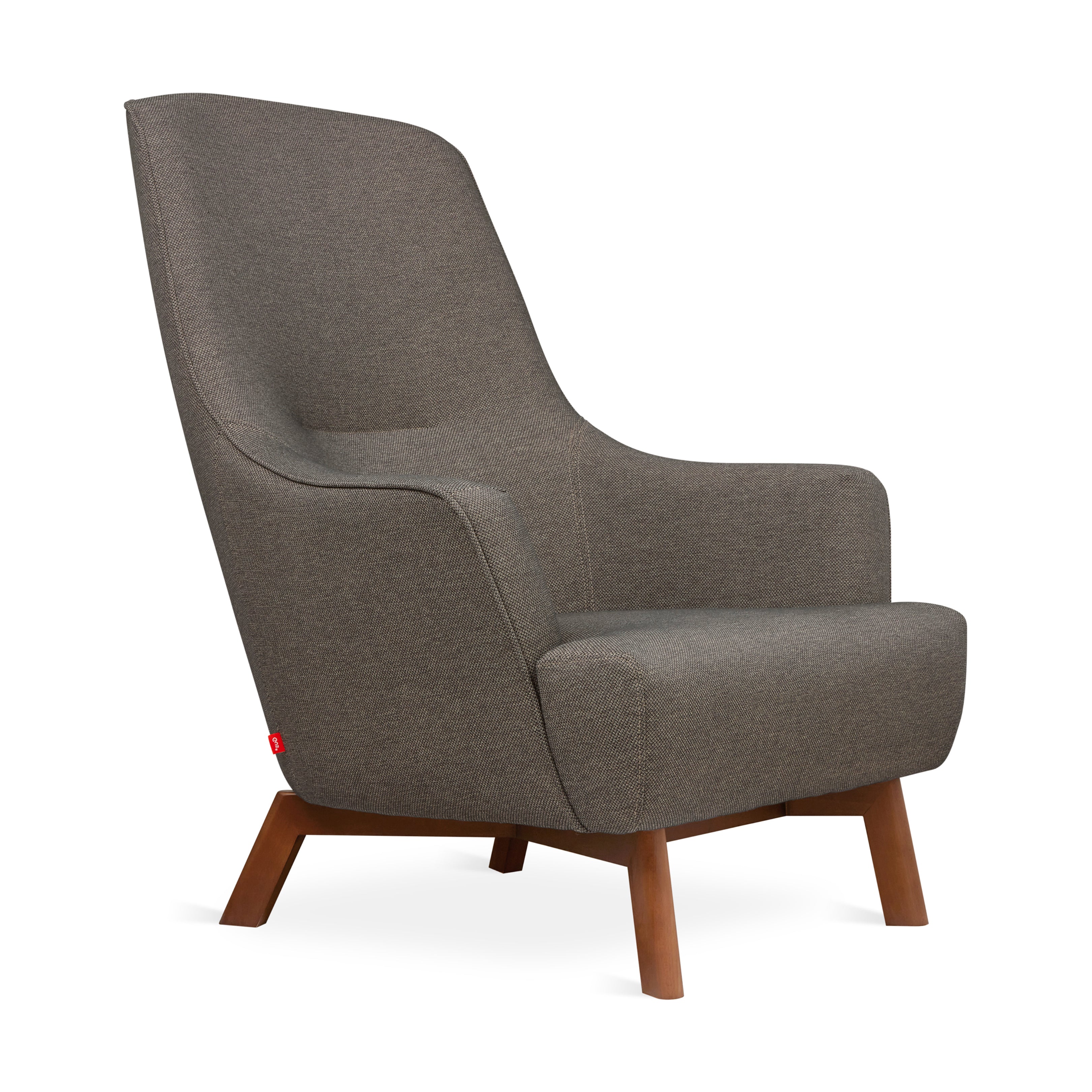 Hilary Chair