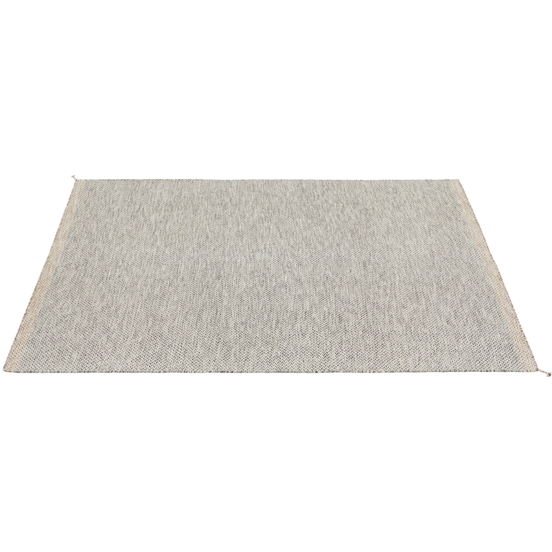Muuto Ply Rug - Recycled Polyester - Batten Home