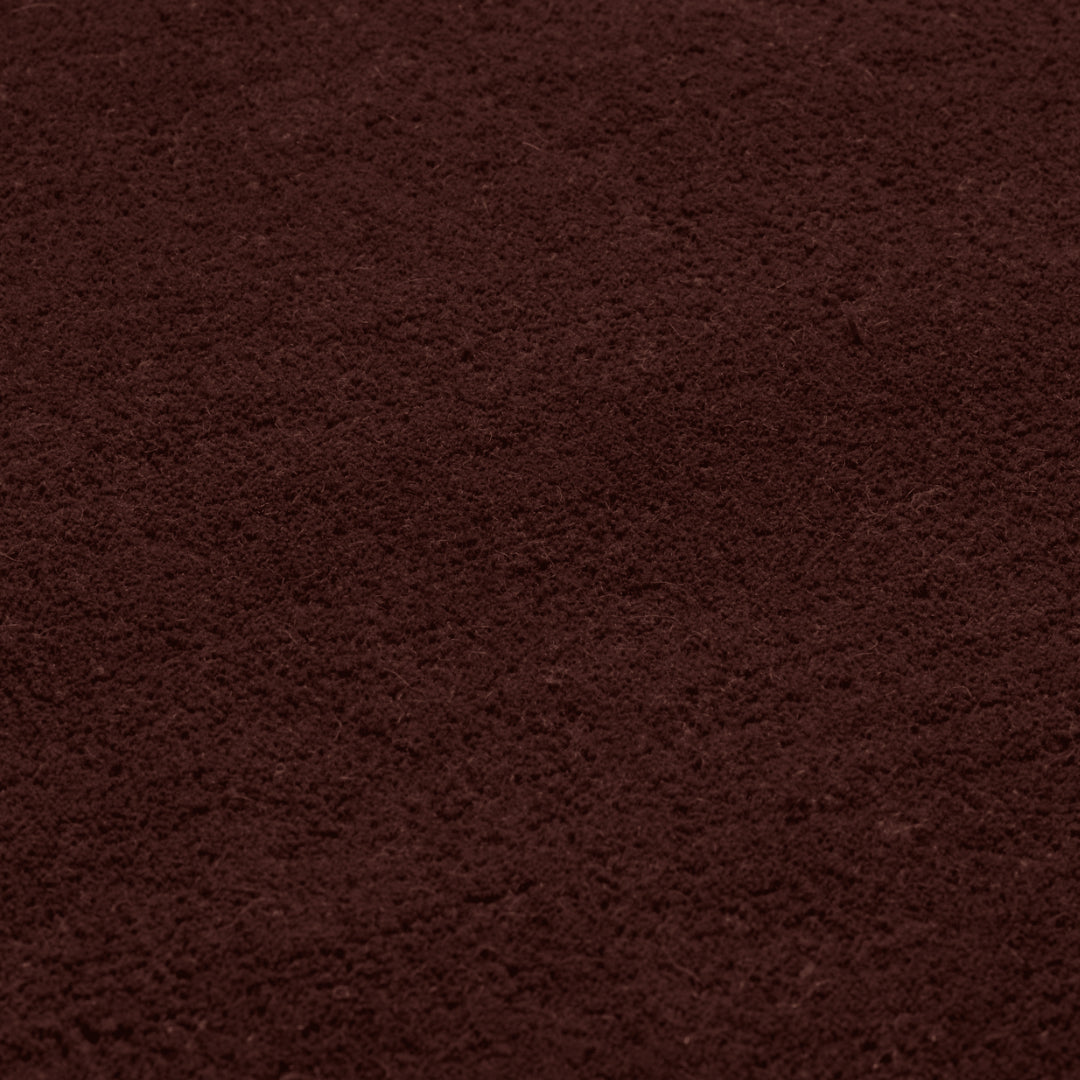 Stille Tufted Rug - Ø240