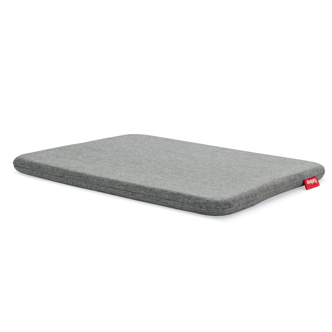 Concrete Seat Pillow