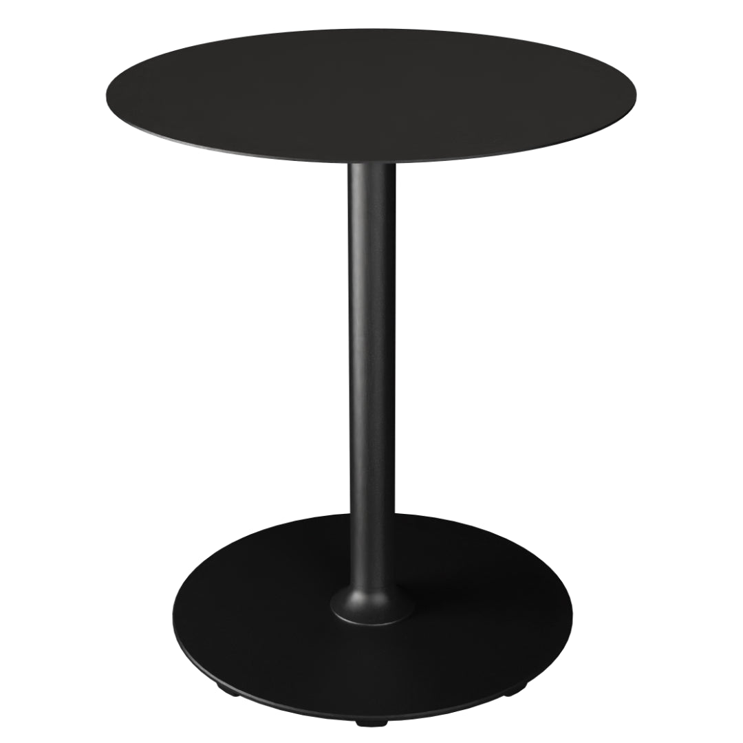 PICO Round Outdoor Café Table - Batten Home