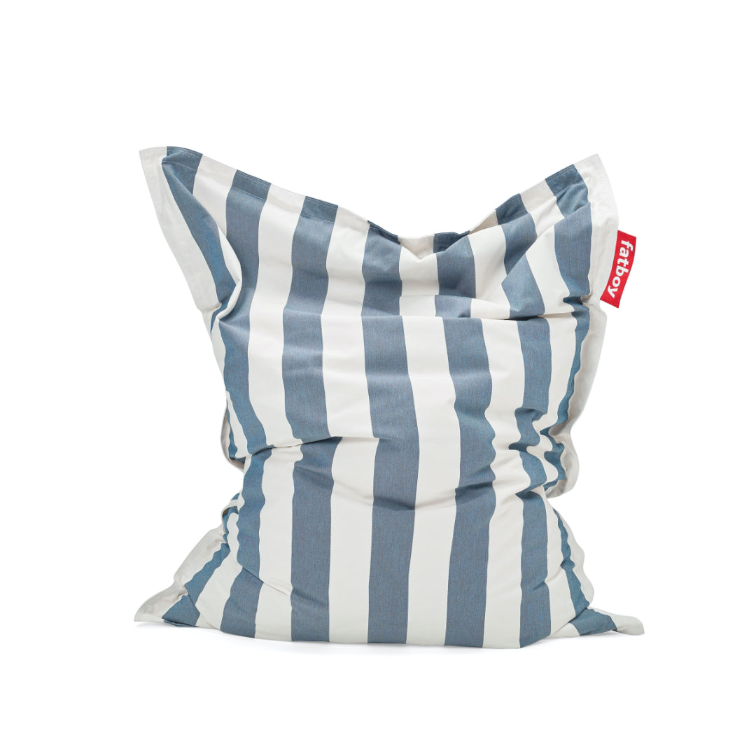 Original Outdoor Bean Bag Chair