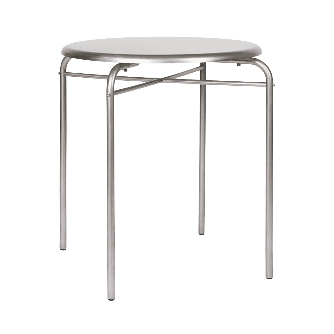 Frama Petit Rond Table - Batten Home