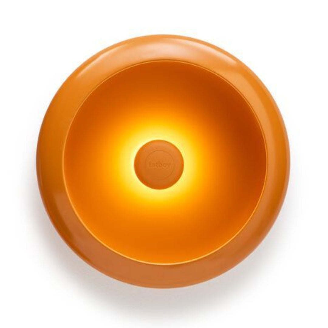 Fatboy Oloha Medium Wireless Lamp Bowl 2.0 - Batten Home