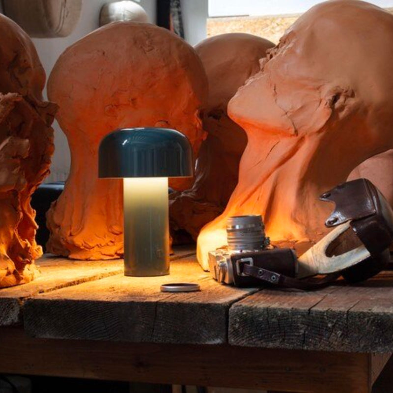 Flos table lamps 2024 uk