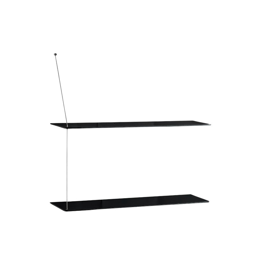 Stedge Shelf