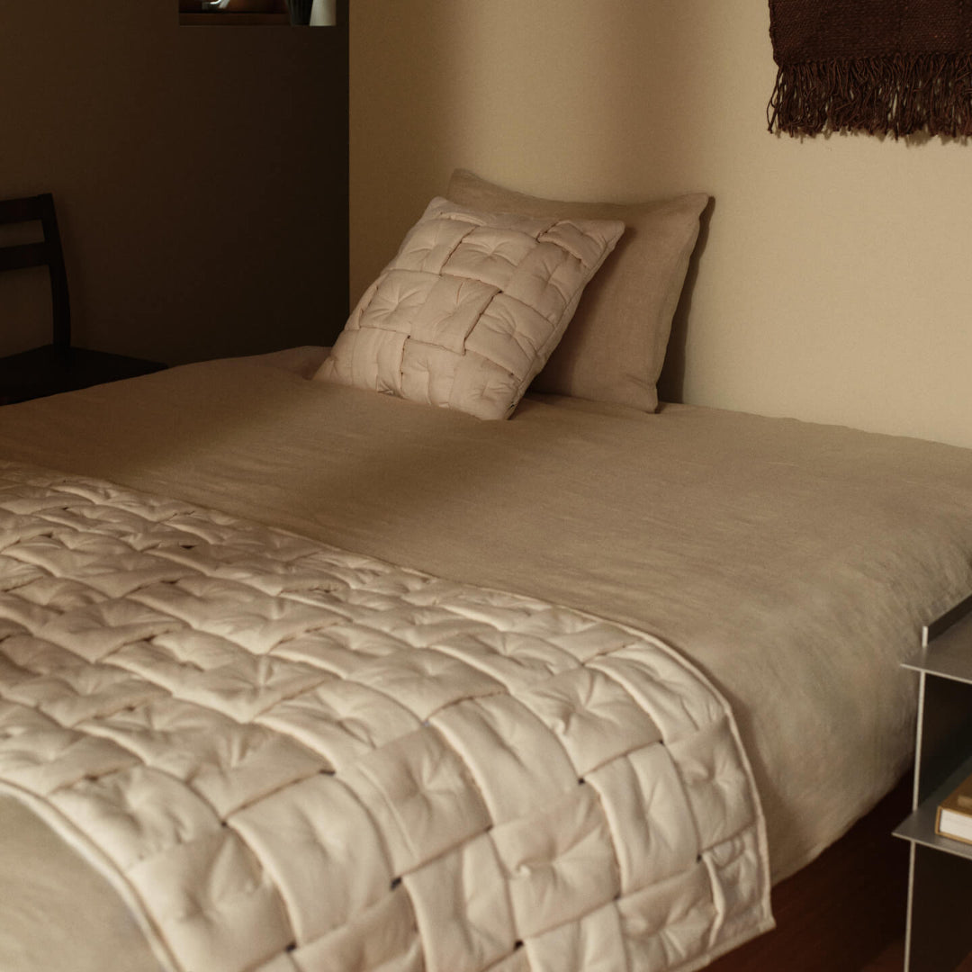 Sofi Bed Runner