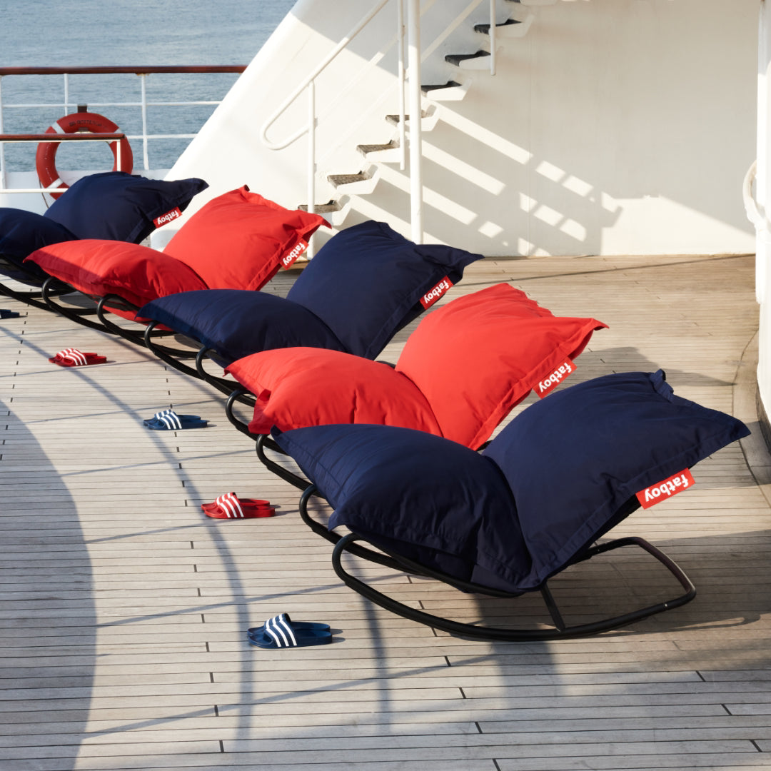 Original Outdoor Bean Bag Chair