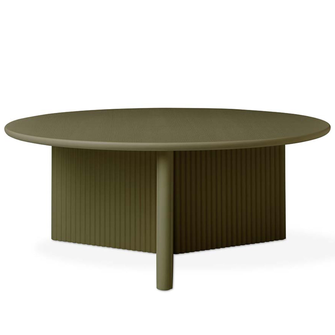 Odeon Coffee Table