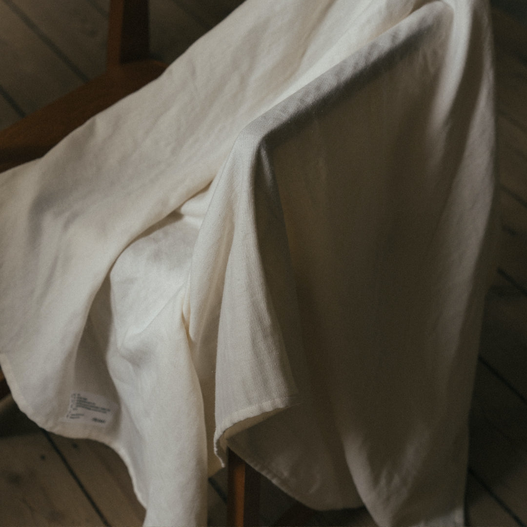 Frama Light Towel - Batten Home