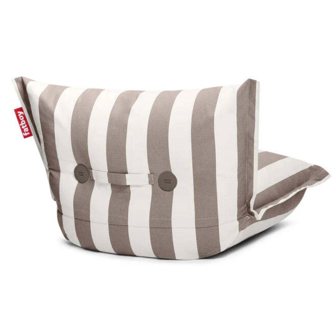 Fatboy BonBaron Outdoor Chair - Batten Home