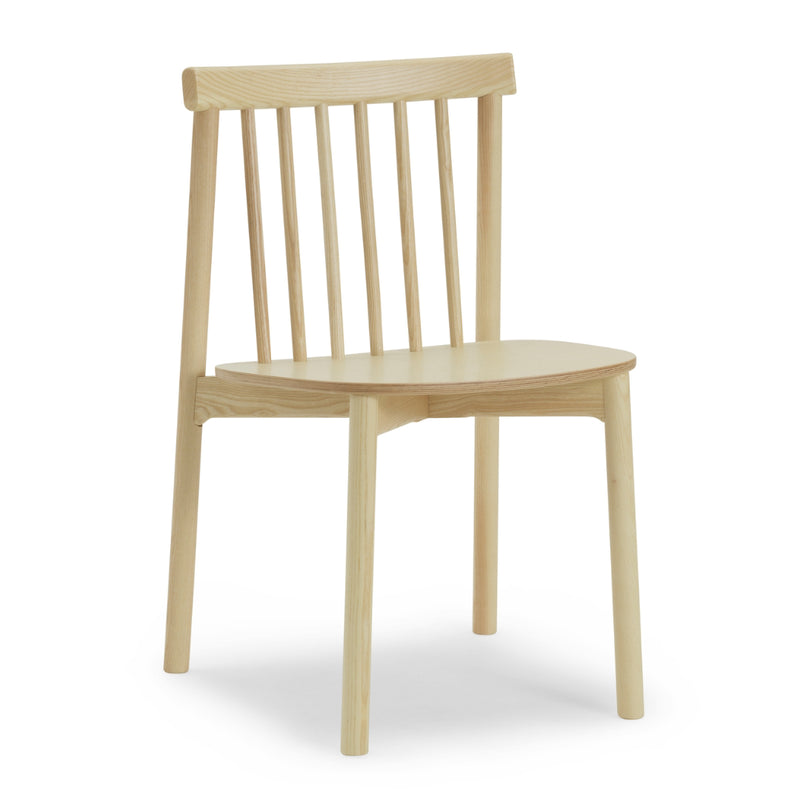 Pind Chair