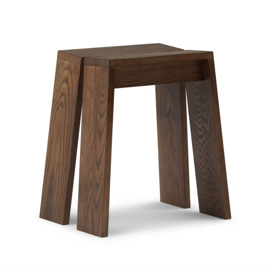 Let Stool