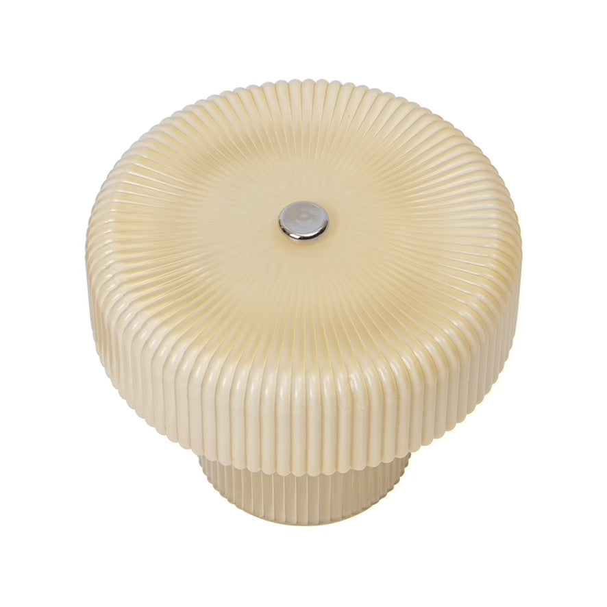 Ripple Portable Lamp