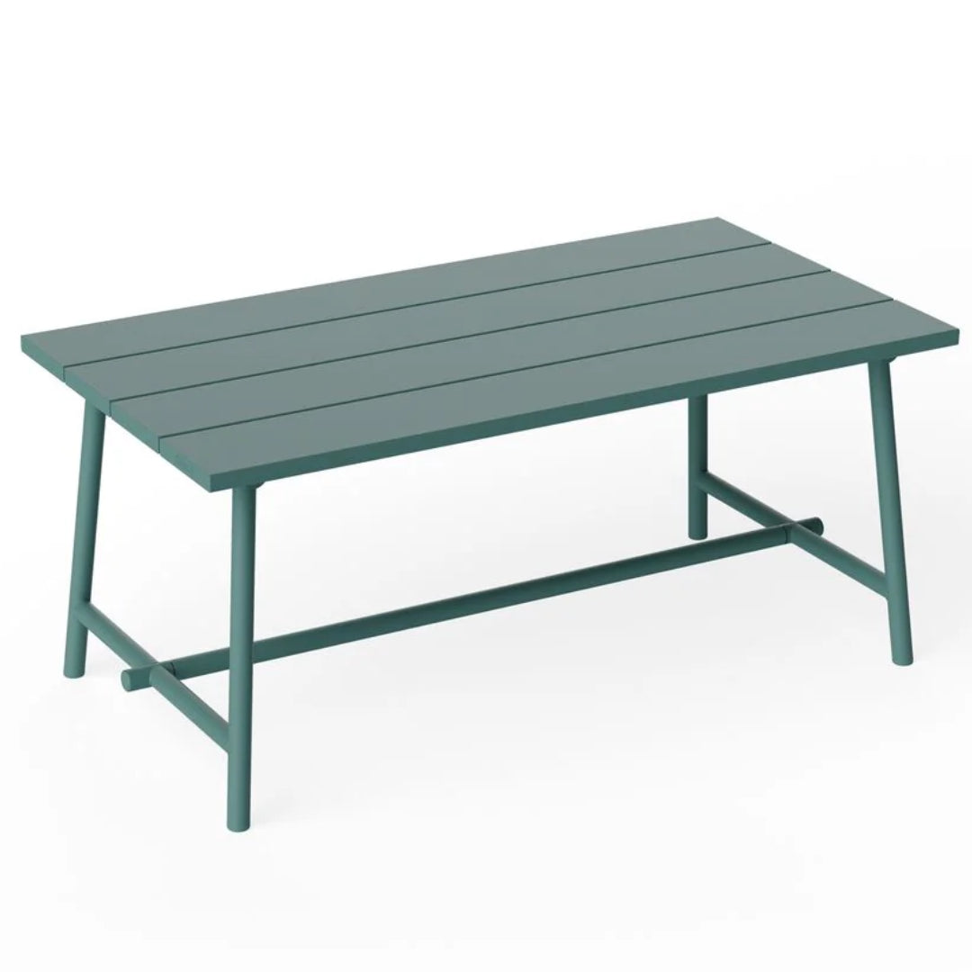 Fatboy Fred's Medium Table - Batten Home